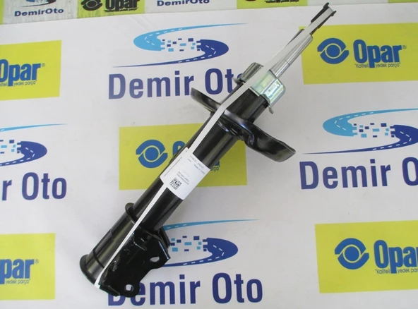 52076437 Ön Amortisör Sol Egea Opar ürün görseli 1