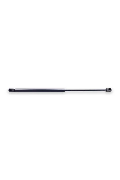 Skoda Octavia A5 Sedan 2005-2008 Bagaj Amortisörü Pistonu 1z5827550b ürün görseli 1