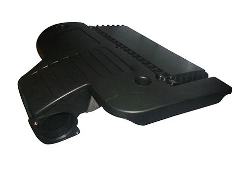 HAVA FILTRE KAZANI DOBLO 1.3 JTD KOMPLE BUYUK KAFA BIRLIK 0640B - OEM ürün görseli 1
