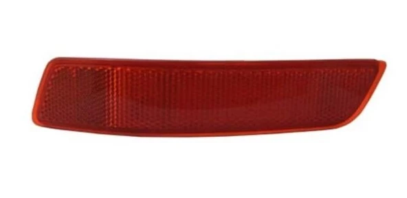 Toyota Corolla Uyumlu Arka Tampon Reflektörü Sol cey 8192030040 ürün görseli 1