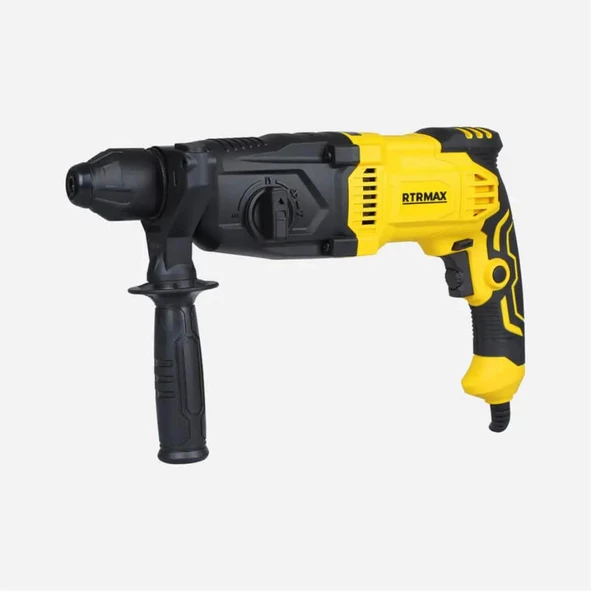 RTRMAX RTM2290 KIRICI DELICI 1050W ürün görseli 1