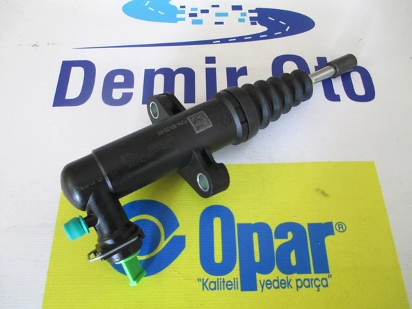 55242892 Debriyaj Alt Merkezi Ducato-boxer-jumper Opar ürün görseli 1