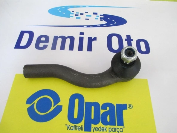 46456660e Rot Başı Sağ Palio-siena-albea-doblo Opar ürün görseli 1
