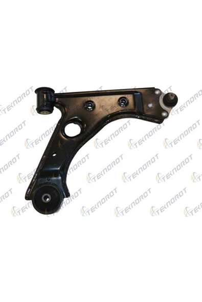 Salıncak Sağ Komple Corsa D 0714 Corsa E 15 Adam 13 Grande Punto Fıorıno Bıpper Nemo Lınea 05 ürün görseli 1