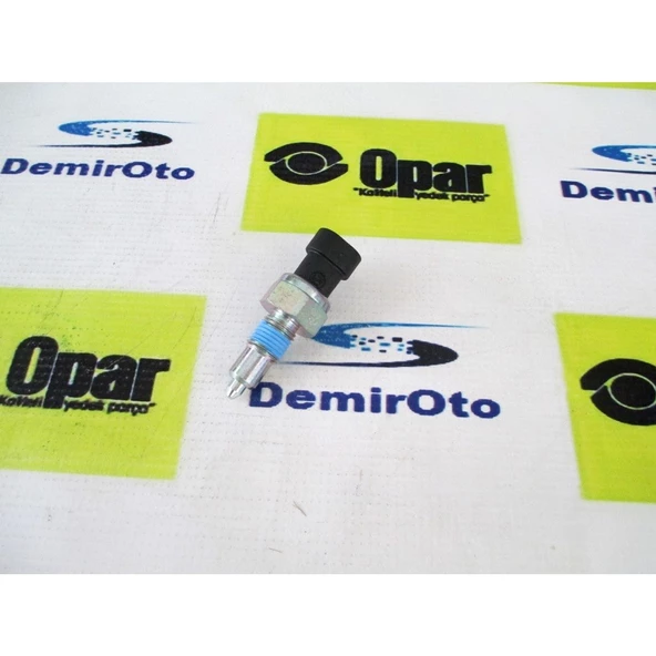 46410523 Geri Vites Müsürü Linea-Tempra-Tipo-Doblo-G.Punto Opar 248110235 ürün görseli 1