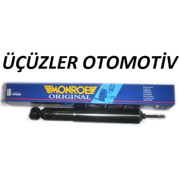 Tofas Uyumlu Arka Amortisör Dogan Sahin M131 Monroe 85015206 45864098 ürün görseli 1
