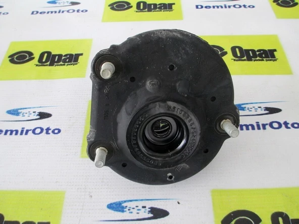 52109286 Amortisör Takoz Ön Sağ Doblo-Fiorino-Nemo-Bipper-Ln OPAR ürün görseli 1