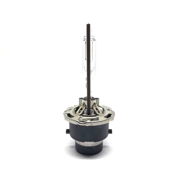 AEM D2S Orijinal HID Xenon Ampul Ultra Parlak 4600K Sıcak Beyaz 85122 ürün görseli 1