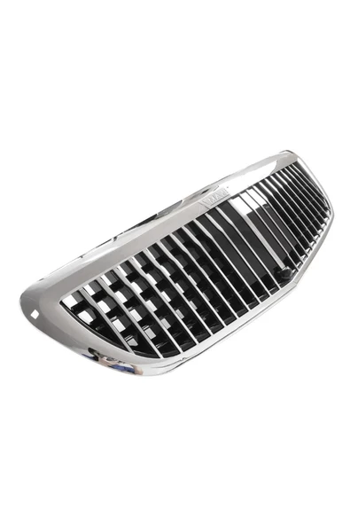 W447 Vito Maybach Panjur 2014 2021 - Resim 3