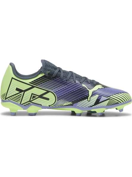 Puma 10793903 Future 7 Play Fg/ag Erkek Krampon ürün görseli 1