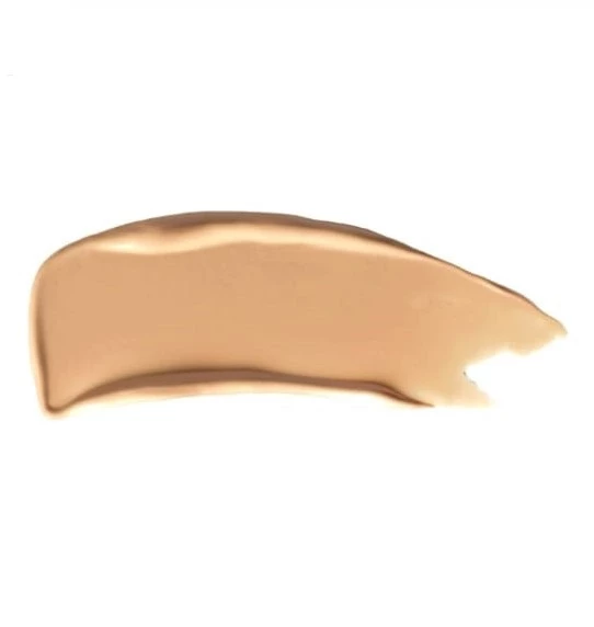 Physicians Formula Butter Glow Kapatıcı Light - Resim 3