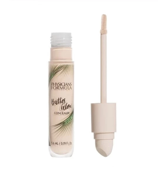 Physicians Formula Butter Glow Kapatıcı Light - Resim 2