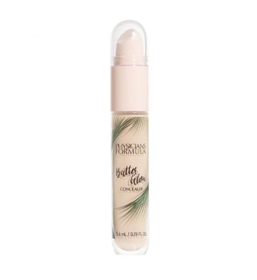 Physicians Formula Butter Glow Kapatıcı Light ürün görseli 1