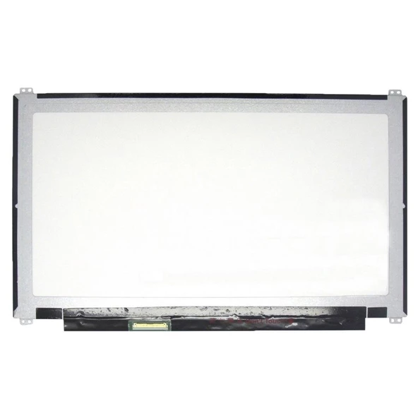 Samsung Ativbook 9 Lite NP905S3G, NP905S3G-K01TR, NP905S3G-K02TR, NP905S3G-K03TR, ... vb Notebook Lcd Ekran - Panel ürün görseli 1