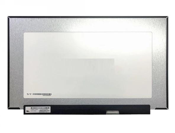 LG LP156WFJ (SP)(B4), LP156WFJ-SPB4 15.6'' 40Pin Slim Led IPS Notebook Lcd Ekran, Panel - 1920*1080 / 144Hz ürün görseli 1