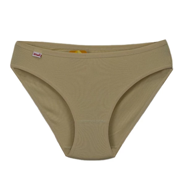 Kadın Kaşkorse Modal Bikini Külot BGL-TK2901 - Resim 2