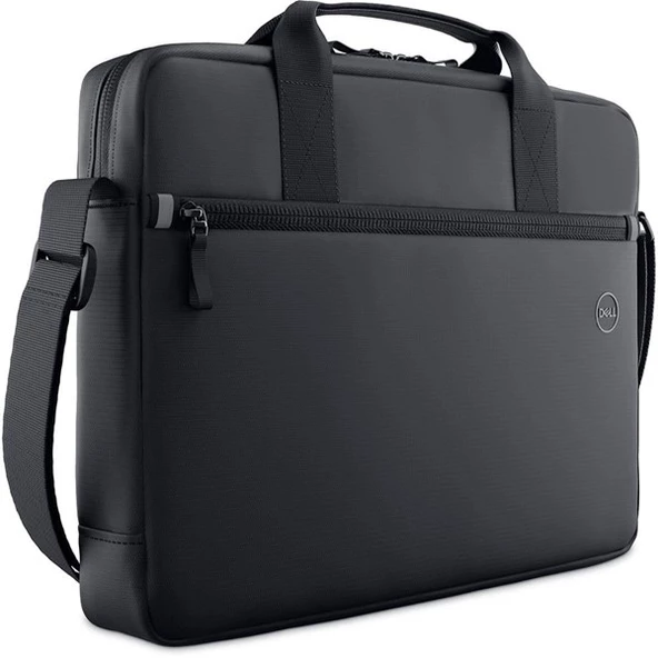 DELL 16" Ecoloop Essentıal Brıefcase Notebook Çantası 460-BDST ürün görseli 1