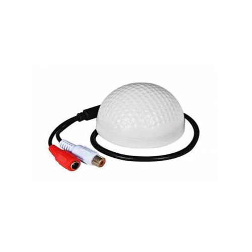 BALANDI MR-100 KAMERA MİKROFONU KABLOLU GOLF ürün görseli 1