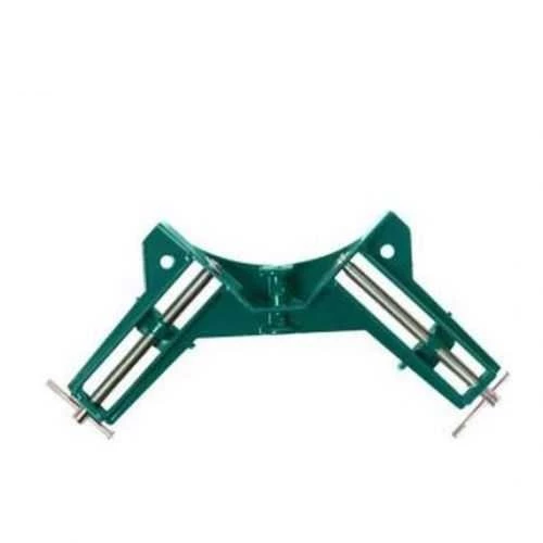 TROY 25038 Köşe Tipi Mengenesi (0-75mm) İşkence ürün görseli 1