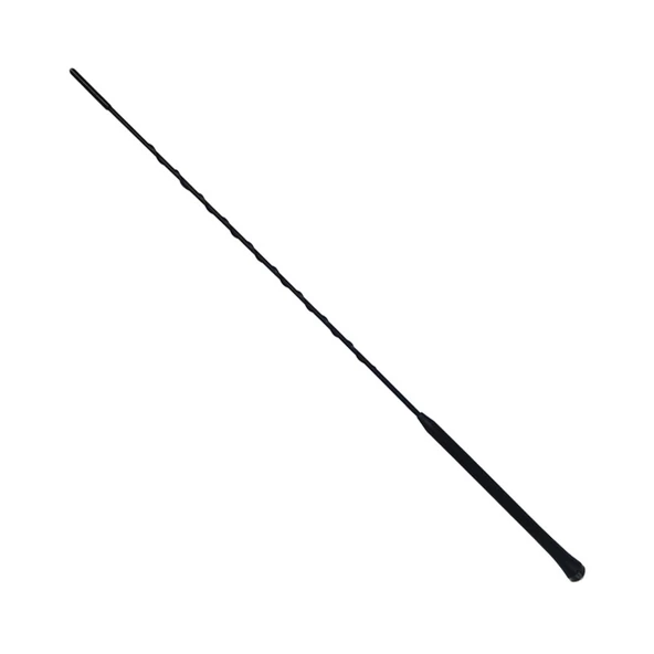 Uzun Universal Çubuk Oto Anten 41cm YES286 ürün görseli 1