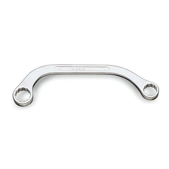 Beta 83 Metrik Ay Anahtarı 19x22mm ürün görseli 1