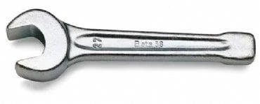 Beta 58 Darbeli Açık Ağız Anahtar 65mm ürün görseli 1