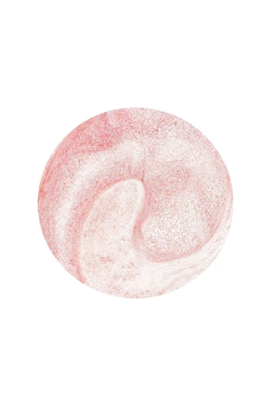 Pastel Moonlight Highlighter No: 100 - Resim 2
