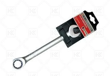 Glory Düz Cırcır Anahtar 24 mm ürün görseli 1