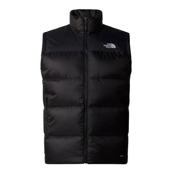 The North Face Erkek DIABLO K. TÜYÜ 2.0 YELEK NF0A8994PH51 ürün görseli 1