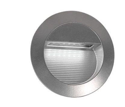 Jupiter Led Dış Mekan Armatürü JL949 ürün görseli 1