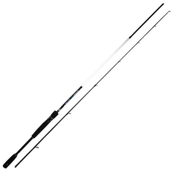 Bauer Butsudo 230 cm LRF Olta Kamışı 2-12 gr ürün görseli 1