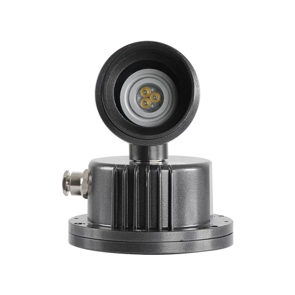 Bahar CPD120-A Çim Spot - 6089 - Resim 2