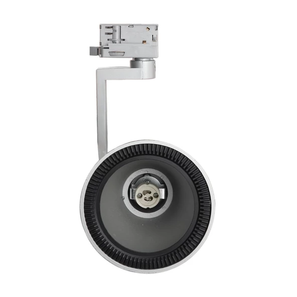 Bahar 304-202-SILVER RAY Spot ürün görseli 1