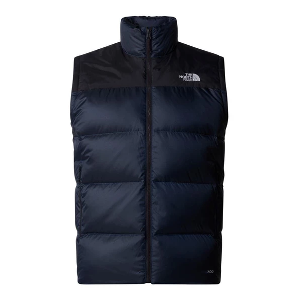 The North Face Erkek DIABLO K. TÜYÜ 2.0 YELEK NF0A899499O1 ürün görseli 1