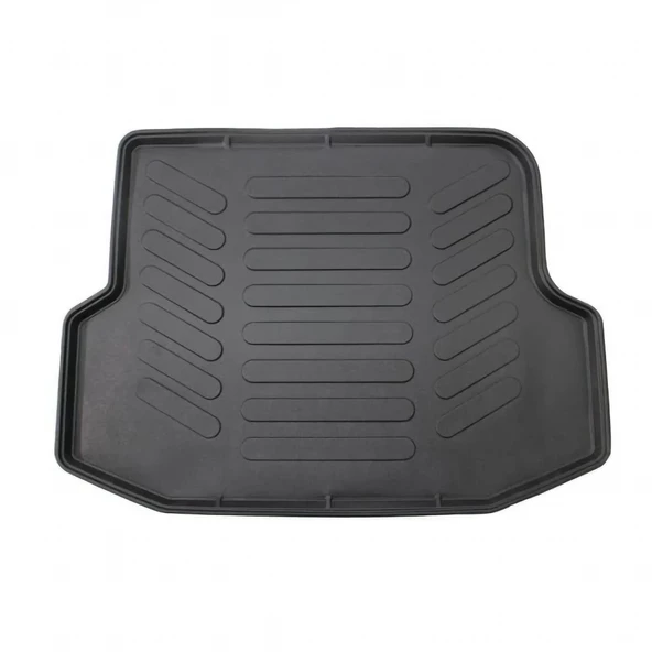 Rizline Bagaj Havuzu Honda Civic Araç ve 2006-2012 yıl ile uyumlu ürün görseli 1