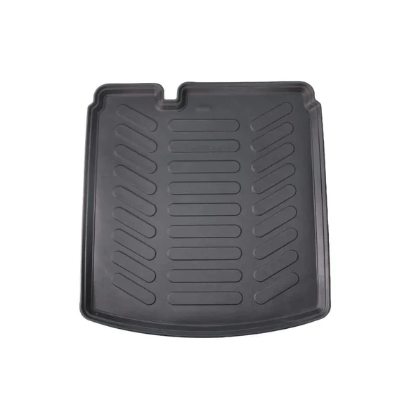 Rizline Bagaj Havuzu Opel Astra J Sedan 2010-2015 ile uyumlu ürün görseli 1