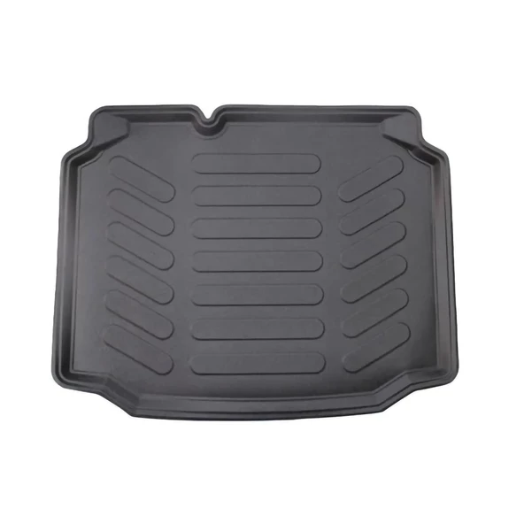 Rizline Bagaj Havuzu Seat Leon Hatchback 2013-2025 ile uyumlu ürün görseli 1