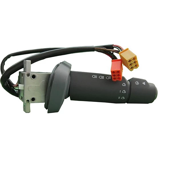 Sensen Man TGA SS857 Sinyal Kolu 81255090123 ürün görseli 1
