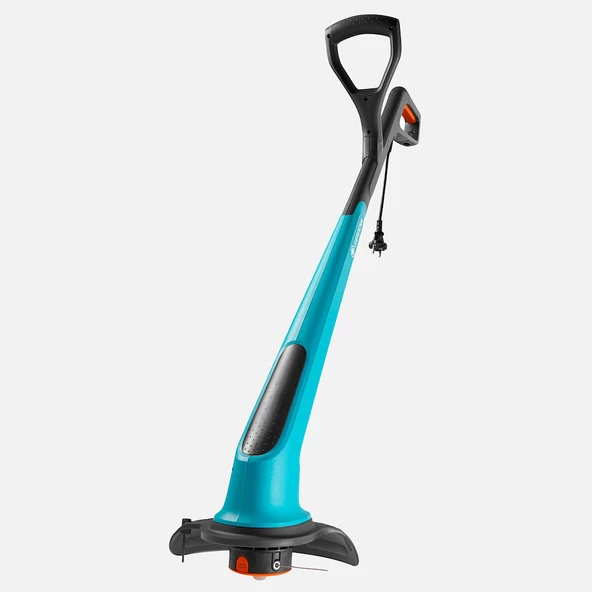 Gardena 9806-20 Smallcut Plus Kenar Kesme Makinesi ürün görseli 1