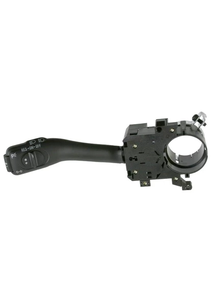 Volkswogen Golf VW16 Bora Passat Seat Sinyal Kolu ürün görseli 1