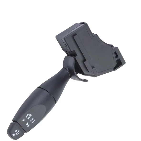 Nurel Sılecek Kolu Ford Transıt V184 Connect ürün görseli 1