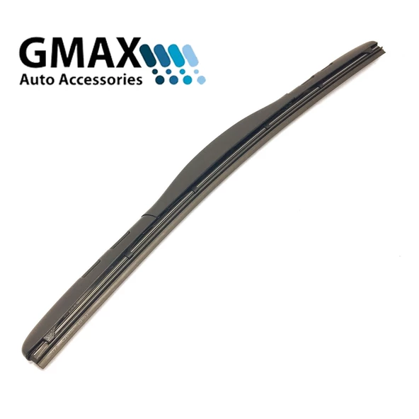 Gmax Hybrid Silecek 380mm ürün görseli 1