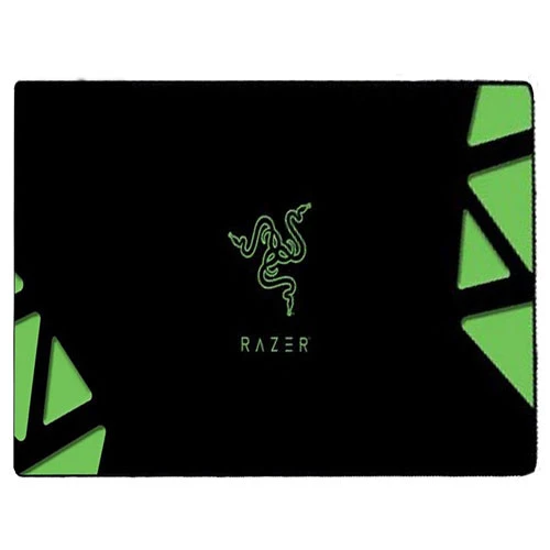 APPA KASIRGA MOUSE PAD 44X35 - Resim 3
