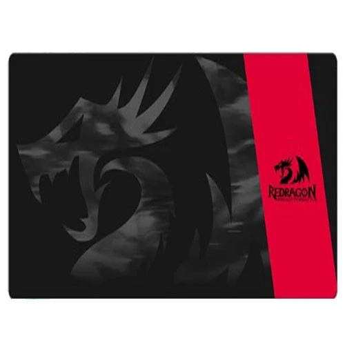 APPA KASIRGA MOUSE PAD 44X35 - Resim 4