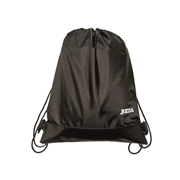 Joma Spor Siyah Çanta 9212207 ürün görseli 1