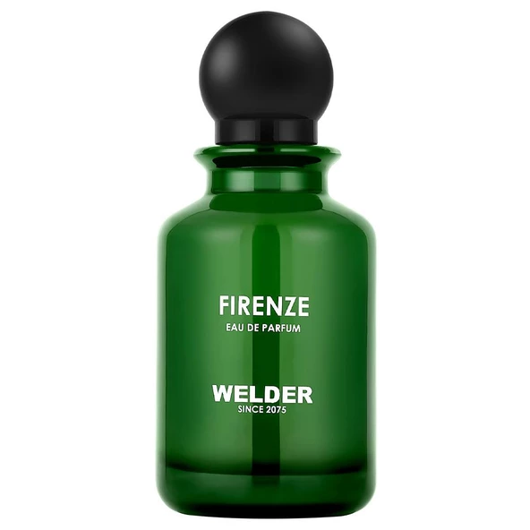 Welder WWP3001  Fırenze 100 ML EDP Erkek Parfüm ürün görseli 1