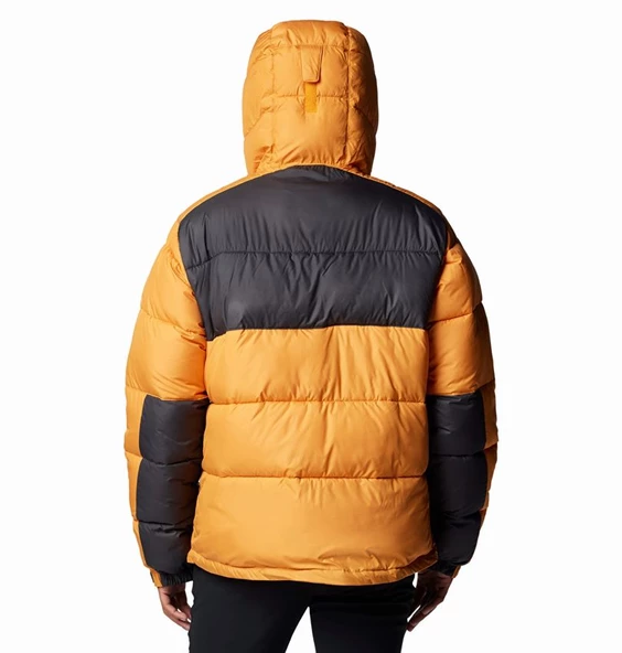 【みか】Man 2nd-11th シングルCD 30点 まとめ売り PTTAVM: Columbia Pike Lake II Hooded Erkek Mont WM0326