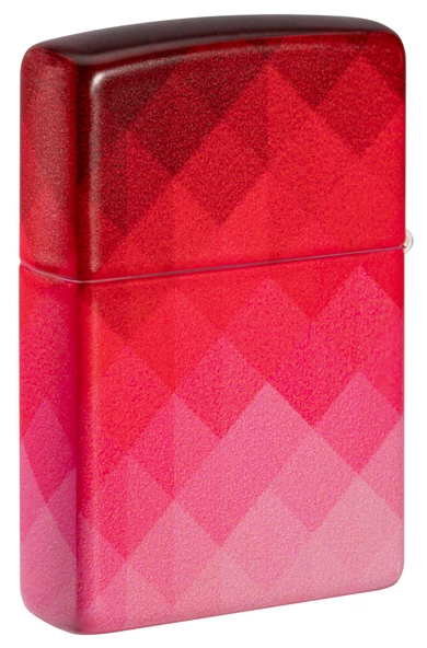 Zippo Ombre Dizayn Çakmak - Resim 6