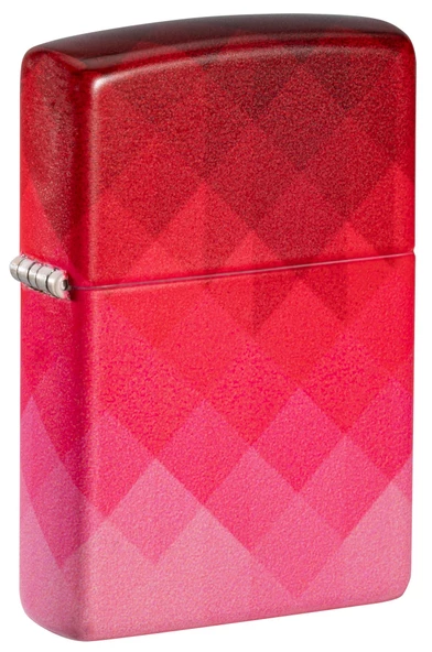 Zippo Ombre Dizayn Çakmak ürün görseli 1