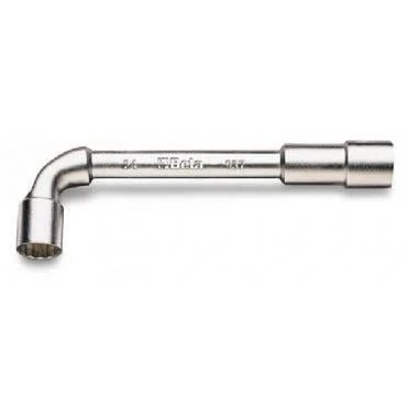 Beta 937 Pipo Anahtar 23x23mm ürün görseli 1